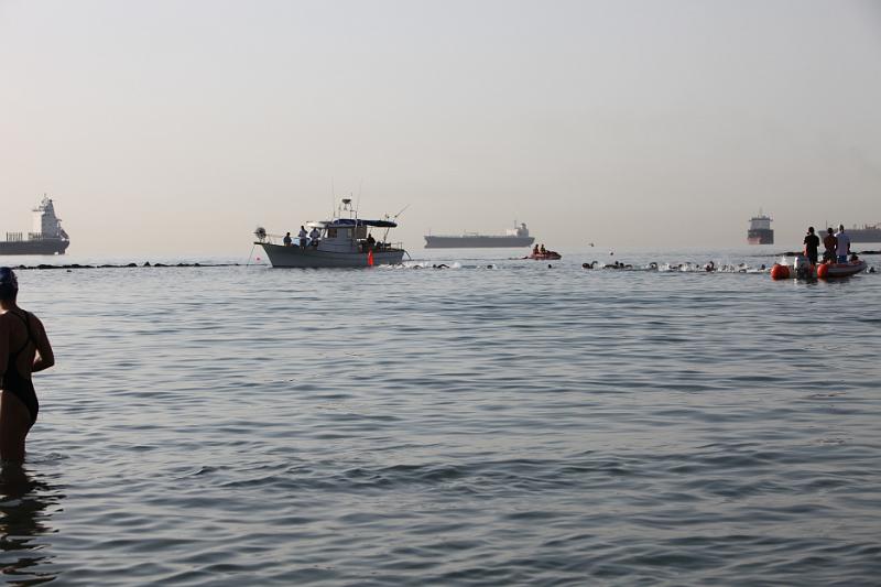 Comen Cup 2009 252.jpg